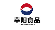 上海幸阳食品有限公司