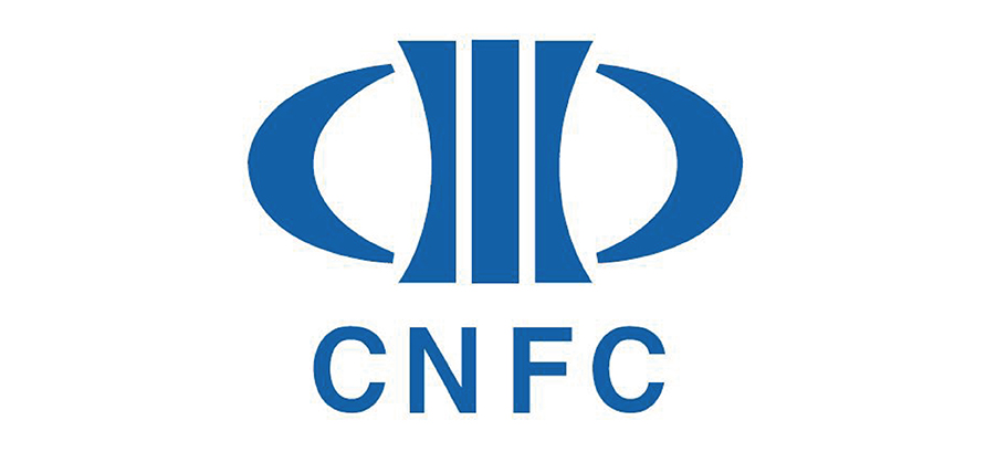 CNFC中水渔业