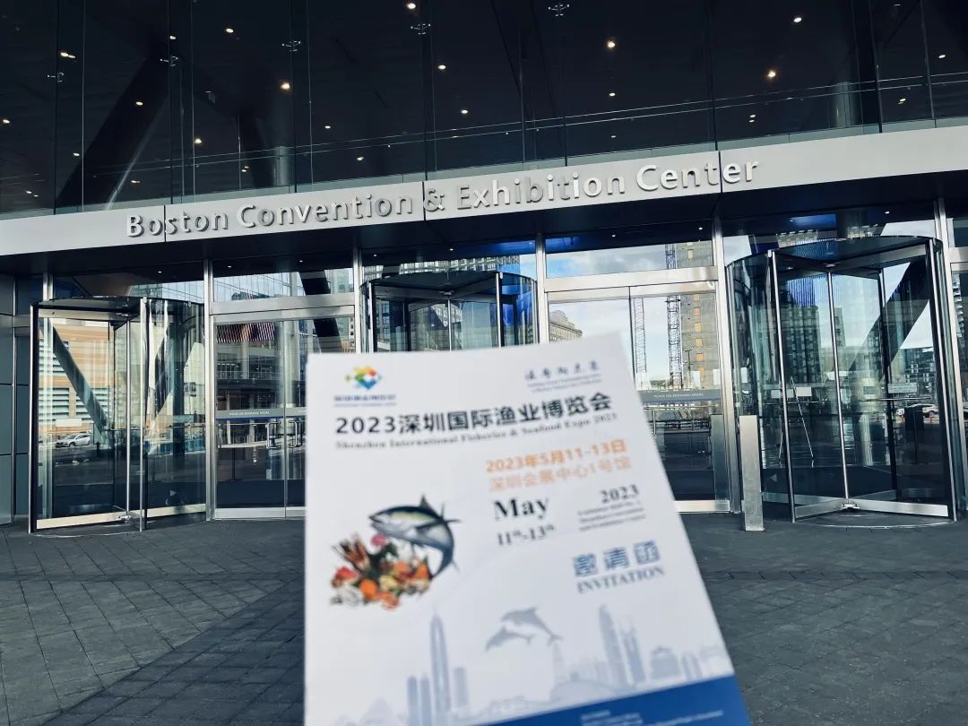 微信图片_20230321141941.jpg