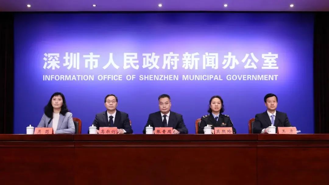 微信图片_20230321154503.jpg