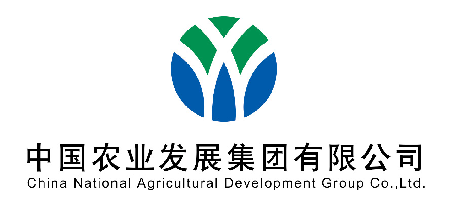 中国农业发展集团有限公司
