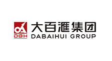 大百汇实业集团有限公司