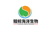 广东省鳇鲸海洋生物科技有限公司