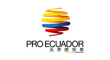 厄瓜多尔生产出口投资渔业部