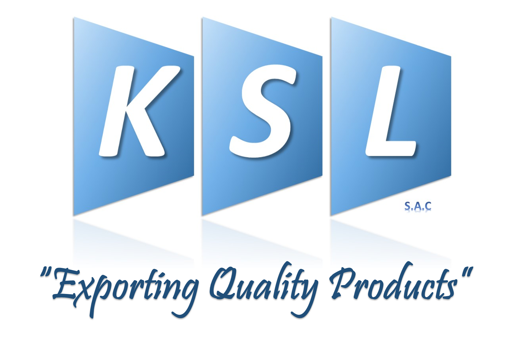 KSL S.A.C