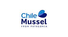 智利贻贝协会