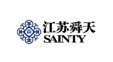 江苏舜天股份有限公司